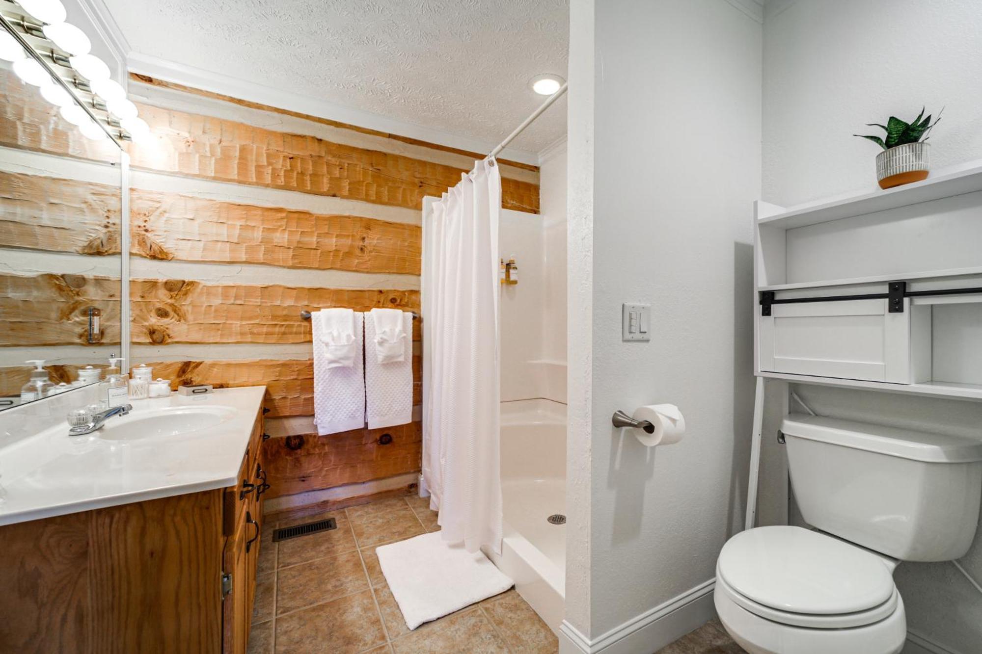 Spacious Tennessee Home With Panoramic Mtn Views! Newport Exterior foto